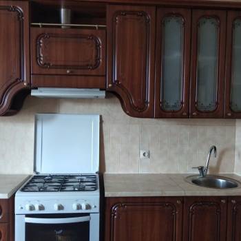 Сдается 2-х комнатная квартира, 62 м²
