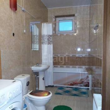 Сдается 2-х комнатная квартира, 62 м²