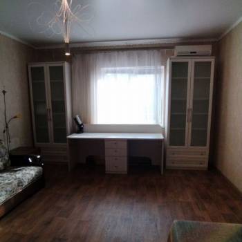 Сдается 2-х комнатная квартира, 62 м²
