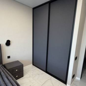 Продается 2-х комнатная квартира, 53,3 м²