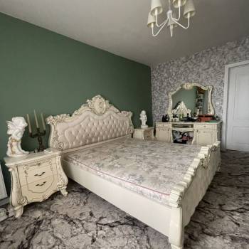 Продается 2-х комнатная квартира, 68 м²