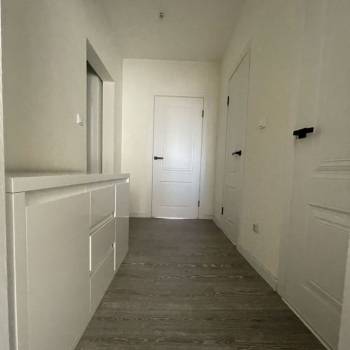 Продается 2-х комнатная квартира, 68 м²
