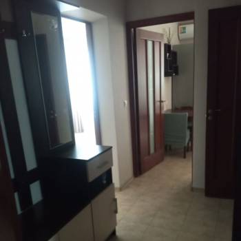 Продается 1-комнатная квартира, 38,4 м²