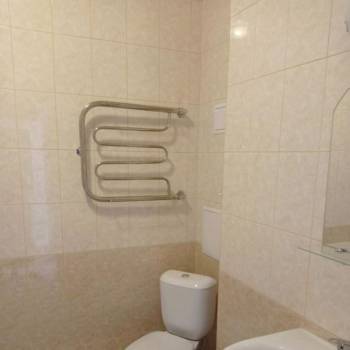 Продается 1-комнатная квартира, 42,2 м²