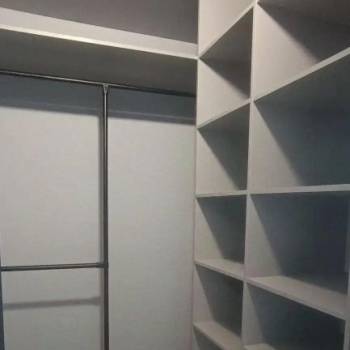 Сдается 1-комнатная квартира, 45,5 м²