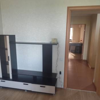 Продается 1-комнатная квартира, 38,5 м²