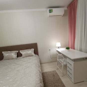 Сдается 2-х комнатная квартира, 52 м²