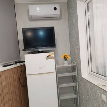 Сдается 2-х комнатная квартира, 52 м²