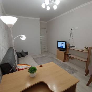 Сдается 2-х комнатная квартира, 52 м²