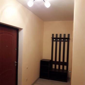 Сдается 2-х комнатная квартира, 51 м²