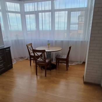 Сдается 2-х комнатная квартира, 56 м²