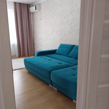 Сдается 2-х комнатная квартира, 56 м²