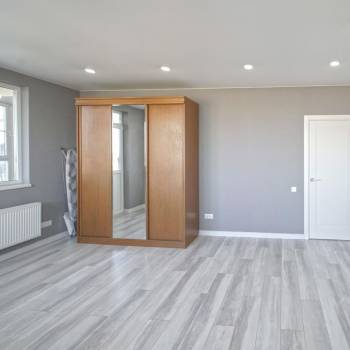 Продается 2-х комнатная квартира, 61 м²