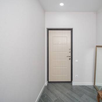 Продается 2-х комнатная квартира, 61 м²