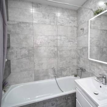 Продается 2-х комнатная квартира, 61 м²