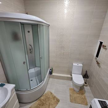 Сдается 1-комнатная квартира, 48 м²