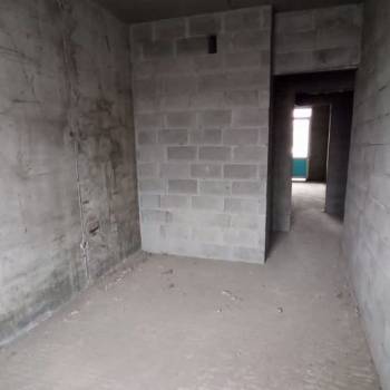 Продается 2-х комнатная квартира, 52,4 м²