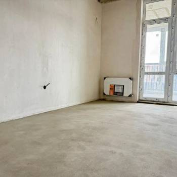 Продается 2-х комнатная квартира, 77 м²