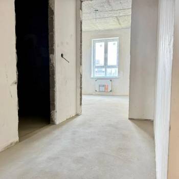 Продается 2-х комнатная квартира, 77 м²