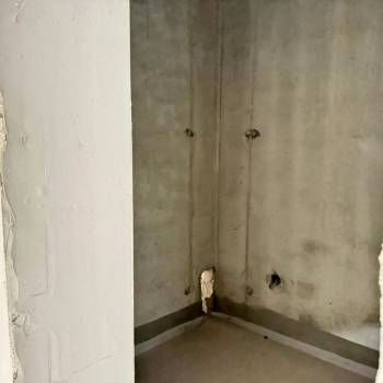 Продается 2-х комнатная квартира, 77 м²