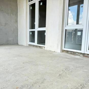 Продается 2-х комнатная квартира, 77 м²