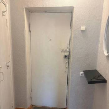 Продается 1-комнатная квартира, 30 м²