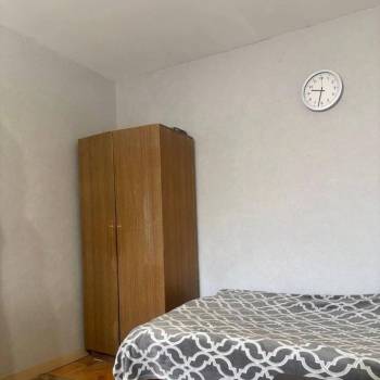 Продается 1-комнатная квартира, 30 м²
