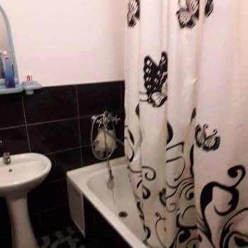 Продается 1-комнатная квартира, 40,3 м²
