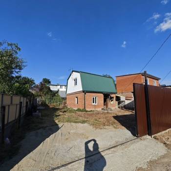 Продается Участок, 300 м²