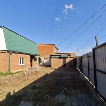 Продается Участок, 300 м²