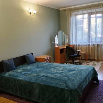 Сдается 2-х комнатная квартира, 50 м²