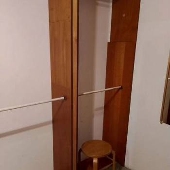 Сдается 2-х комнатная квартира, 50 м²