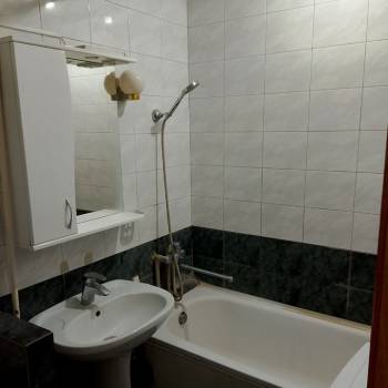 Сдается 2-х комнатная квартира, 50 м²