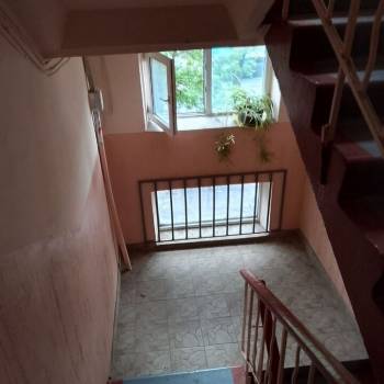Сдается 2-х комнатная квартира, 50 м²