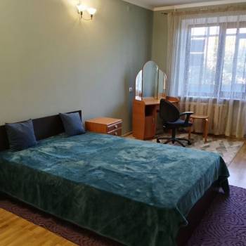 Сдается 2-х комнатная квартира, 50 м²