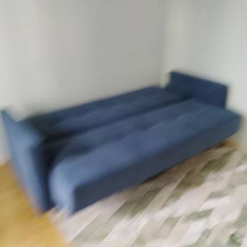 Сдается 2-х комнатная квартира, 50 м²