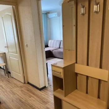 Продается 1-комнатная квартира, 35 м²