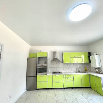 Сдается Дом, 65 м²