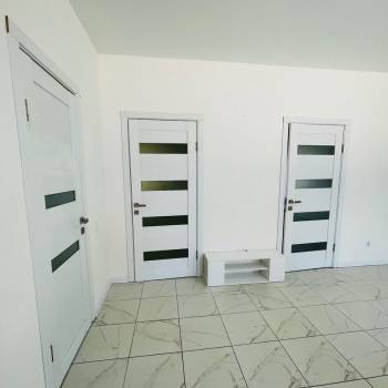 Сдается Дом, 65 м²