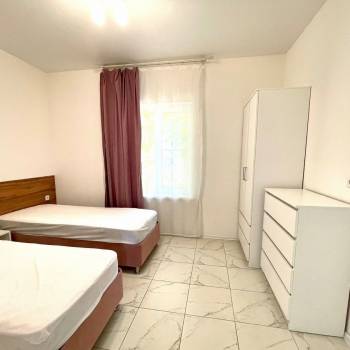 Сдается Дом, 65 м²
