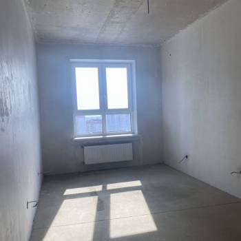 Продается 2-х комнатная квартира, 64,6 м²