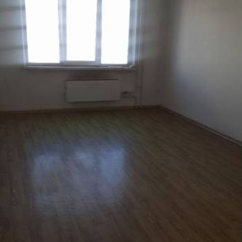 Продается 3-х комнатная квартира, 91 м²