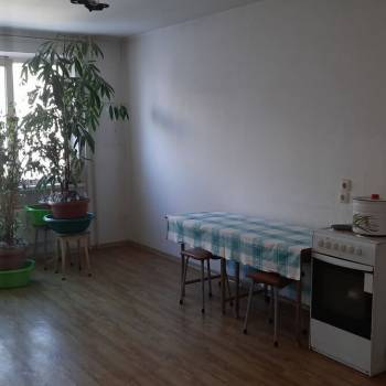 Продается 3-х комнатная квартира, 91 м²