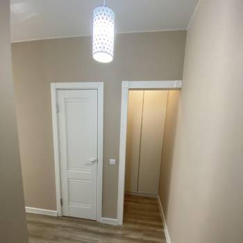 Продается 2-х комнатная квартира, 54 м²