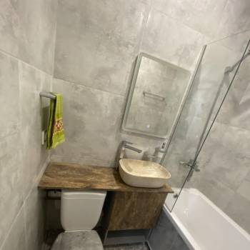 Продается 2-х комнатная квартира, 54 м²