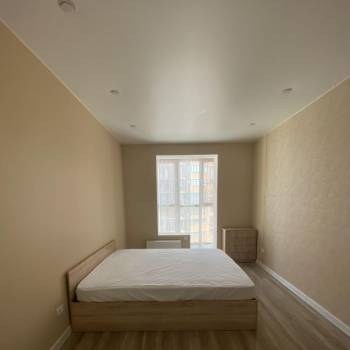 Продается 2-х комнатная квартира, 54 м²