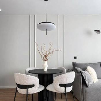 Продается 2-х комнатная квартира, 44,3 м²