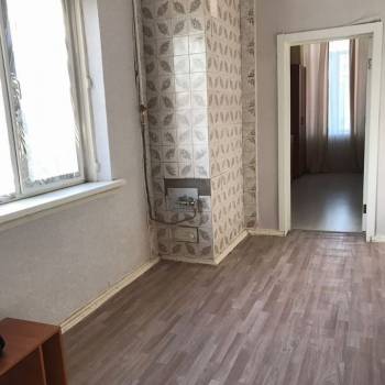 Продается 2-х комнатная квартира, 31,9 м²