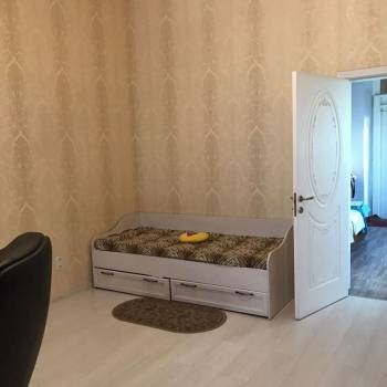Продается 2-х комнатная квартира, 31,9 м²