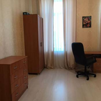 Продается 2-х комнатная квартира, 31,9 м²